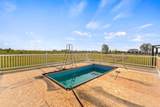 234075 Boundary Road - Photo 42