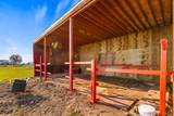 234075 Boundary Road - Photo 43
