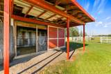234075 Boundary Road - Photo 44