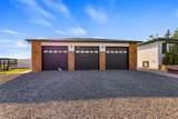 234075 Boundary Road - Photo 45