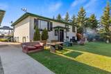 234075 Boundary Road - Photo 46