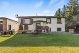 234075 Boundary Road - Photo 47