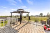 234075 Boundary Road - Photo 48