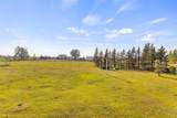 234075 Boundary Road - Photo 49