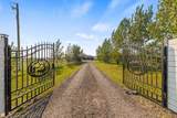 234075 Boundary Road - Photo 6
