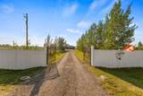 234075 Boundary Road - Photo 7