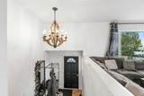 234075 Boundary Road - Photo 8