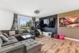 234075 Boundary Road - Photo 9