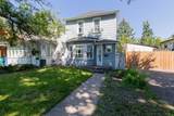 725 6 Street - Photo 1