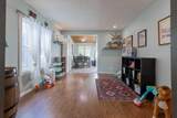 725 6 Street - Photo 11