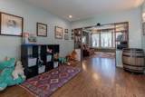 725 6 Street - Photo 13
