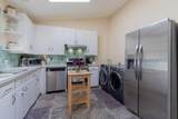 725 6 Street - Photo 17