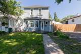 725 6 Street - Photo 2