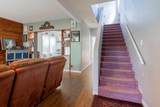 725 6 Street - Photo 22