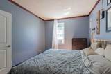 725 6 Street - Photo 27