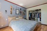 725 6 Street - Photo 28