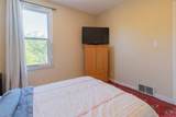 725 6 Street - Photo 30