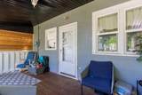 725 6 Street - Photo 37
