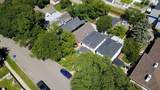 725 6 Street - Photo 45