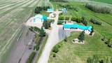 27556 Township Road 372 - Photo 1