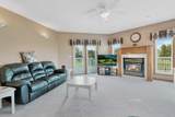 27556 Township Road 372 - Photo 10