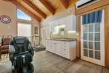27556 Township Road 372 - Photo 11