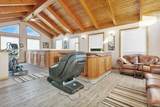 27556 Township Road 372 - Photo 12