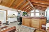 27556 Township Road 372 - Photo 13