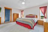 27556 Township Road 372 - Photo 14