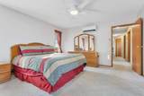 27556 Township Road 372 - Photo 15