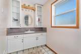 27556 Township Road 372 - Photo 16