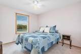 27556 Township Road 372 - Photo 17