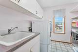 27556 Township Road 372 - Photo 18