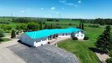27556 Township Road 372 - Photo 2