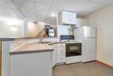27556 Township Road 372 - Photo 21