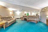 27556 Township Road 372 - Photo 25