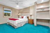 27556 Township Road 372 - Photo 27