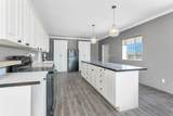 27556 Township Road 372 - Photo 31