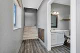 27556 Township Road 372 - Photo 32