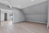 27556 Township Road 372 - Photo 33