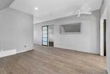 27556 Township Road 372 - Photo 34