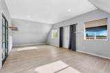 27556 Township Road 372 - Photo 35