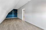 27556 Township Road 372 - Photo 37