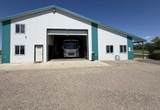 27556 Township Road 372 - Photo 40