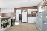 27556 Township Road 372 - Photo 41