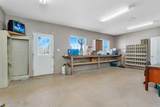 27556 Township Road 372 - Photo 42