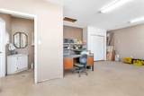 27556 Township Road 372 - Photo 43