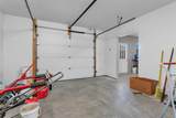 27556 Township Road 372 - Photo 44
