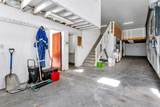 27556 Township Road 372 - Photo 45