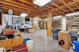 27556 Township Road 372 - Photo 46